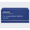 Orthomol Sport Prepare Riegel Cocoa-Almond