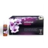 Orthomol Beauty Vials 30Days