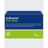 Orthomol Iron Plus 60 Capsules