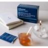 Orthomol Nemuri 30g