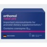 Orthomol Natal Pre 30 Capsules