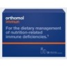Orthomol Immun Vials 30Days