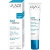 Uriage Thermal Spring Water Eye Contour Water Cream 15ml