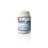 Pharmavital Soda & Zinc 150 Tablets