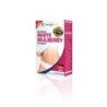 Pharmavital White Mulberry Extract 60 Capsules