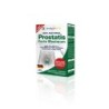Pharmavital Prostatis Forte Max 100 Capsules