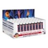 Pharmavital Alpha Peptide Collagen 50 x 25ml