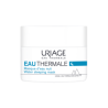 Uriage Thermal Spring Water Sleeping Mask 50ml