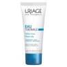 Uriage Thermal Spring Water Jelly 40ml