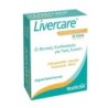 Health Aid Livercare 60 Tablets