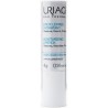 Uriage Moisturizing Lipstick 4g
