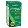 Health Aid Moringa Leaf 60 Capsules