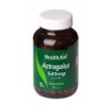 Health Aid Astragalus Tbs 60S