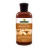 Nature's Aid Almond Oil 150ml