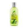 Dr. Organic Tea Tree Conditioner 265ml
