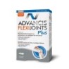Advancis Flexijoints Plus 30 Tablets