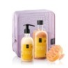 Lavish Care Gift Set Body Care