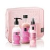 Lavish Care Body Care Set Fluffy Marshmallow