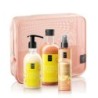 Lavish Care Body Care Set Freshly Squeezed Bliss