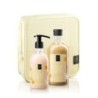 Lavish Care Body Care Set Sugar Toffee Crush