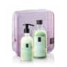 Lavish Care Body Care Set Pistachio Gelato
