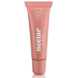 Lavish Care Lip Bam Nectar 10ml