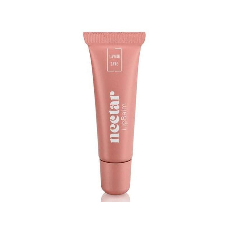Lavish Care Lip Bam Nectar 10ml