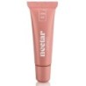 Lavish Care Lip Bam Nectar 10ml