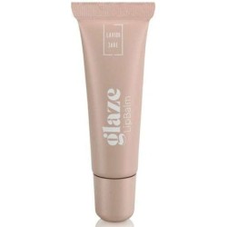 Lavish Care Lip Balm Glaze 10ml