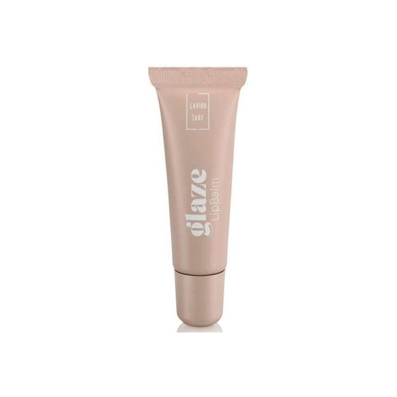 Lavish Care Lip Balm Glaze 10ml
