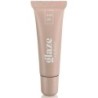 Lavish Care Lip Balm Glaze 10ml