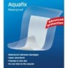 Kessler Aquafix W/Proof 10X15Cm 5 Pcs