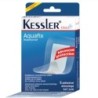 Kessler Aquafix W/Proof 5X7.2Cm 5 Pcs