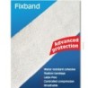 Kessler Fixband Selfcohesive Band 10Cmx4