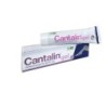 Agetis Cantalin Gel 100g
