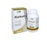 Agetis Kurkumi 60 Capsules