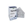 Agetis Ypnotil 60 Capsules