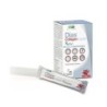 Agetis Dias Collagen Liquid 20 Sachets