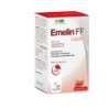 Agetis Emelin Ff-Liquid 20 Liquid Sachets