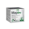 Agetis Mag-Oro 30 Sachets