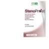 Agetis Stenoprost 60 Tablets