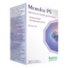 Memofos Ps 30 Capsules
