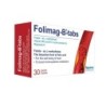 Sapiens Folimag B 30 Tablets