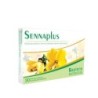 Sapiens Senna Plus 30 Capsules