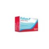 Sapiens Kallium - P Potassum 150mg 30 Tablets