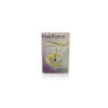 Sapiens Hairforce 30 Capsules