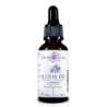 Bh Valerian Root Tincture 30ml