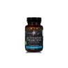 Bh Activated Charcoal 30 Capsules