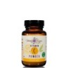 Bh Vitamin C Powder 60g
