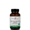 Bh Saw Palmetto Ext 4:1 90 Capsules